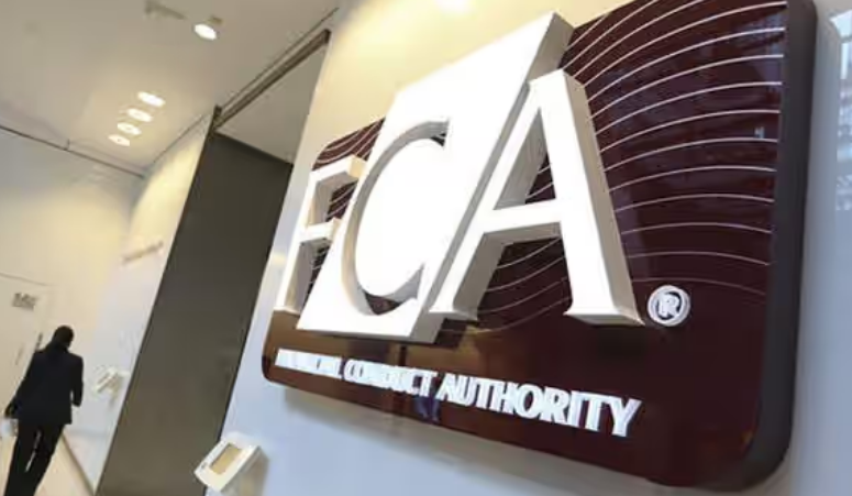 英国FCA授权支付牌照出售：外汇跨境支付合规壳的全新起点