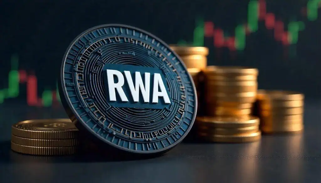 RWA 实战系列 · 第三期 - 把以太坊质押收益，装进卢森堡合规票据里 ，如何穿过监管的针眼？