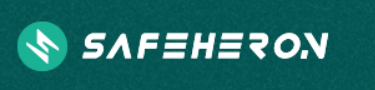 Safeheron