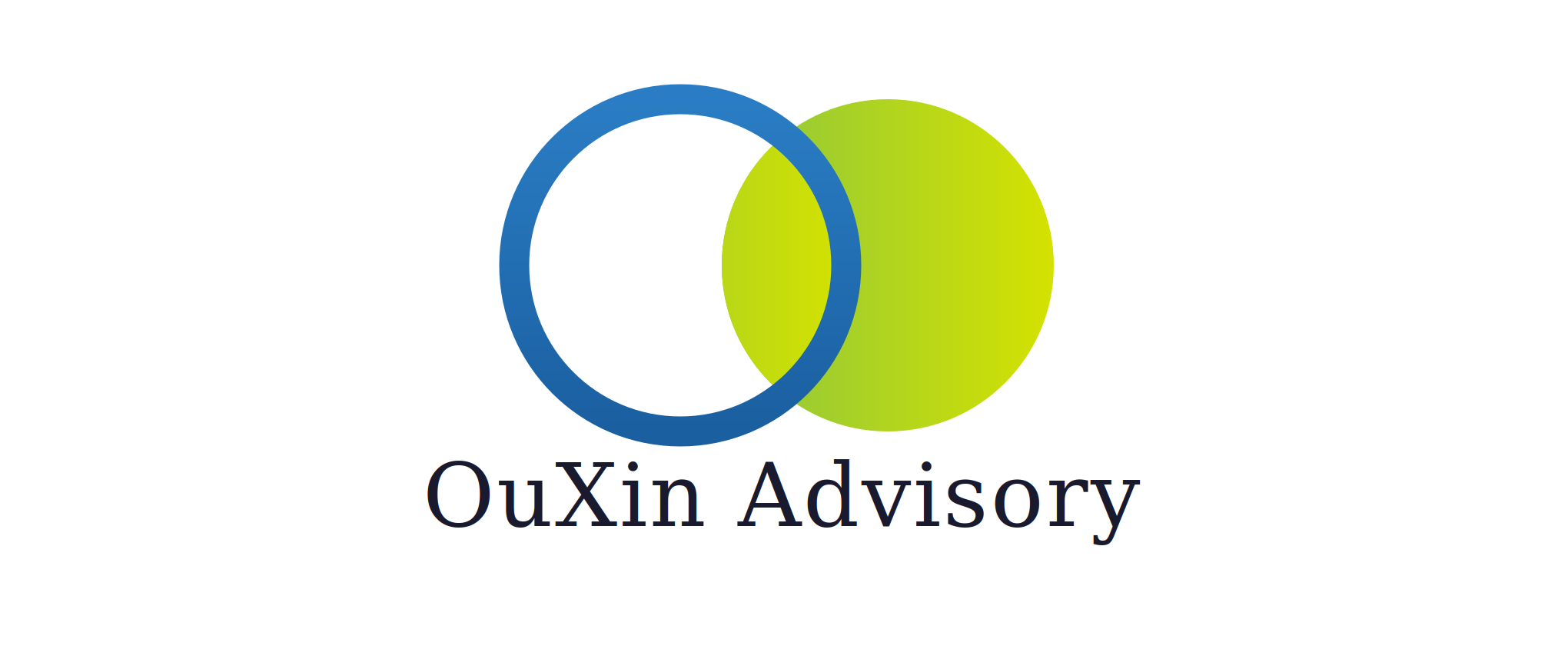 强强联合！Ouxin Advisory 与 Safeheron 正式签署战略合作备忘录